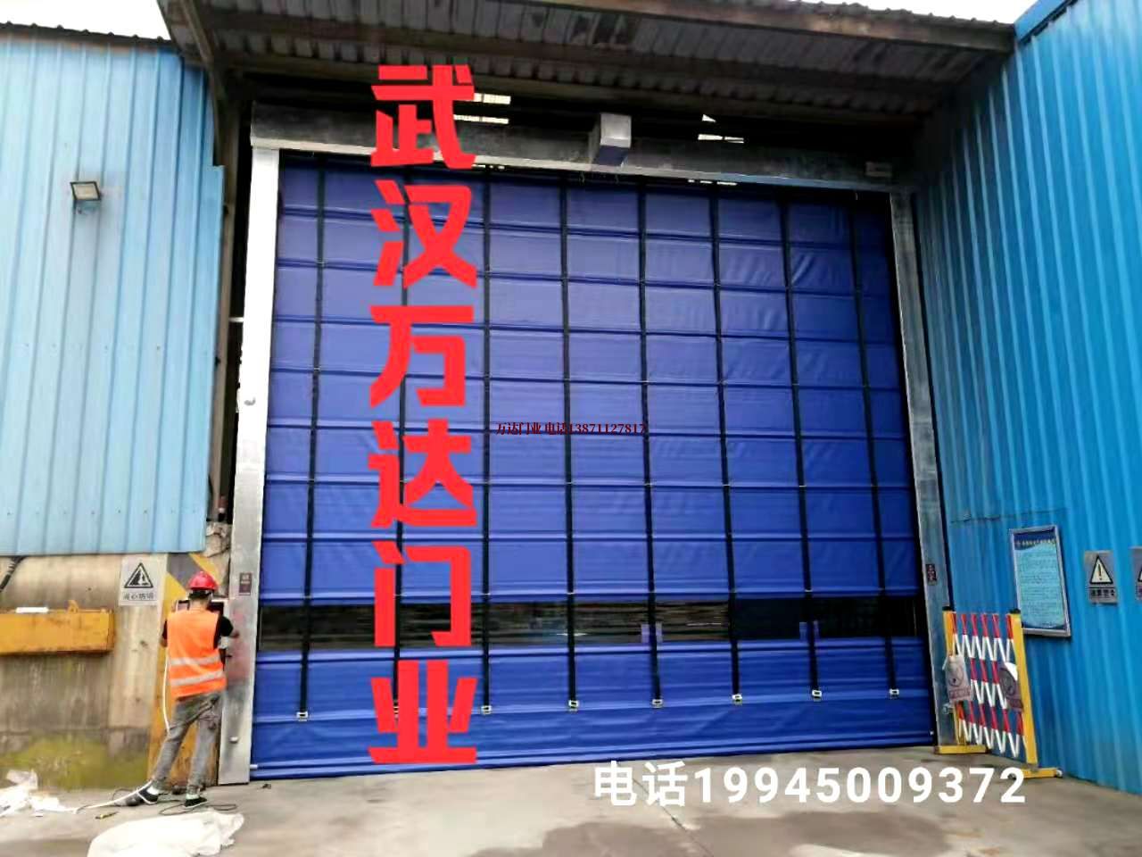 酒泉供水管脉自来水管道清洗管道清洗